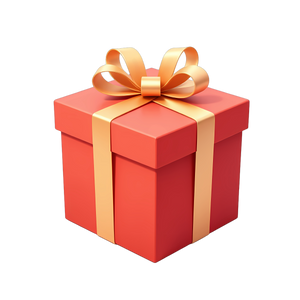 Gift Image